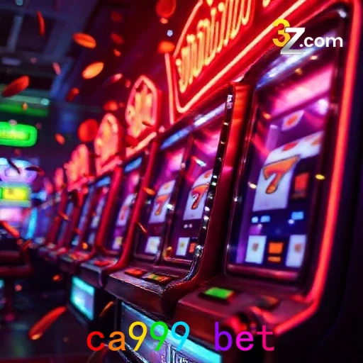 ca999 bet Jogos